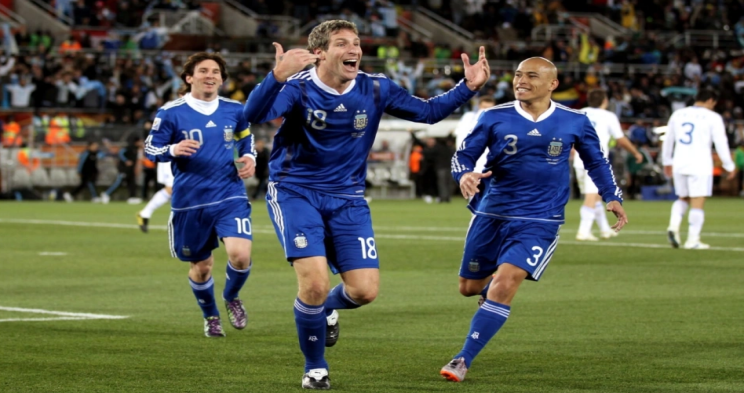 GFC阿雅克肖U19vs奥林匹克罗文宁U19直播_GFC阿雅克肖U19vs奥林匹克罗文宁U19直播赛事直播无插件_GFC阿雅克肖U19vs奥林匹克罗文宁U19直播高清在线-24直播